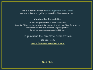 Julius-Caesar-PowerPoint-Preview