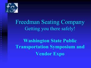 MichaelBeierschmitt_Freedman Seating