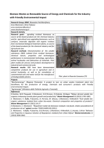 Scarica il secondo allegato