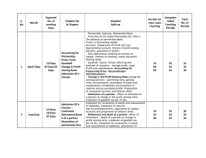 RO-SUPPLIED-Class XII Split-up syllabus