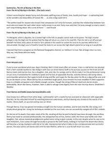 Printer-Friendly Summaries