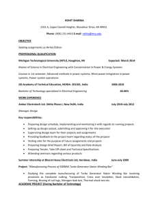 ResumeUpload_CV_Rohit Sharma