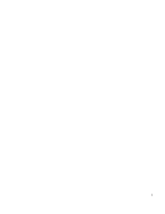Manoj`s Resume - Gulfjobseeker