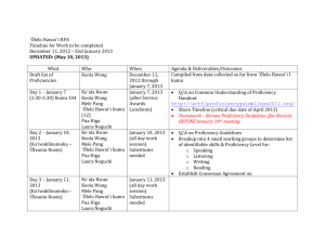 ʻŌlelo-Hawaiʻi-Proficiency-Timeline_v.7