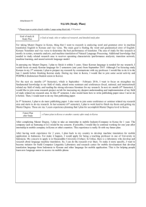 Attachment 3 Study Plan (GKS 2015)