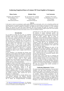 Paper Title