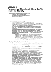 lecture-4-notes