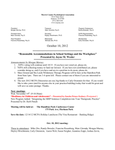 10-10-12_MCPA_Newsletter[1][1]