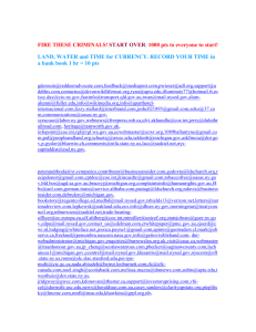 jan202012 emails out