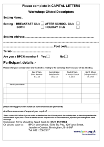 Booking-From-BlankOD