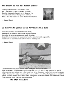 3 war poetry wwii.CWK [v6.0]
