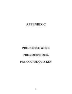 S-330 Appendix C - International Association of Fire Chiefs