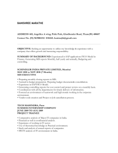 1300417682_Resume