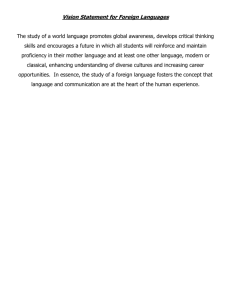 wl_ms-discovering_cultures_curr