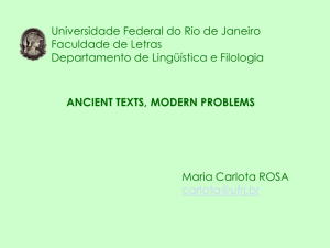 Regimento proueytoso contra ha pestenença