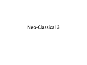 Section 3-Neo
