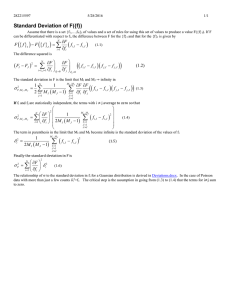 Document10614912 10614912
