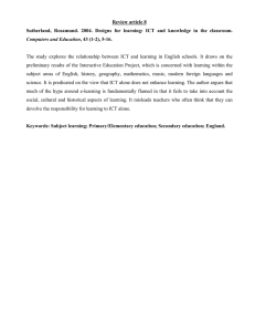 Review article 8