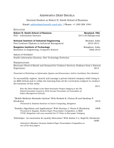 Document13140585 13140585