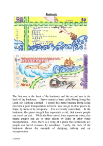 Banknote The  first  one  is  the ... back of the banknote.    I have created...