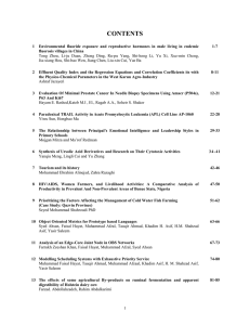 index_life_0904_1-22.docx