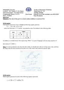 Document17543613 17543613