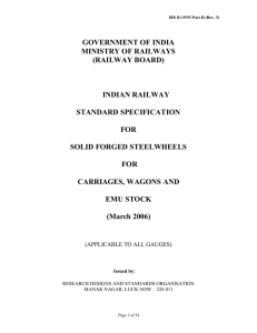 IRS_R19-93 PartIRS_R19-93 Part