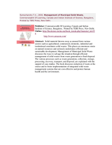 Publisher: Commonwealth Of Learning, Canada