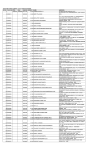 AP1.XLS - pdfMachine from Broadgun Software, http://pdfmachine