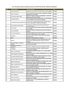 bank-data-installati... - Professional 24x7 Admin