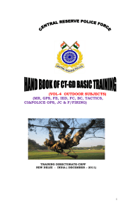 295723608-Vol-4-Outdoor-Subjects-for-CT-GD-General-Training (1)