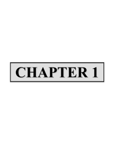 Mechanics of Materials Solutions Manual