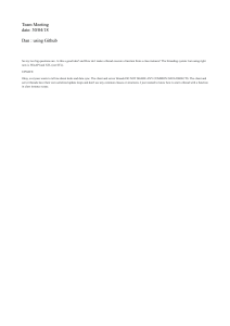 Threading in WinAPI/XTL: Class Instance Function Execution