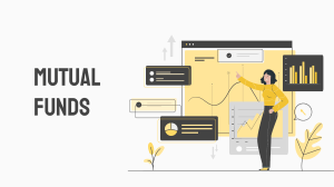Mutual Funds: Definition and Functions