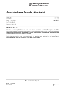 ENG apr paper1 MS