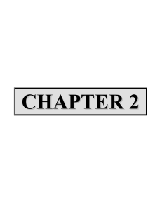 Mechanics of Materials Solutions Manual