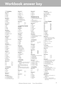 538463731-Focus4-2E-Workbook-Answers
