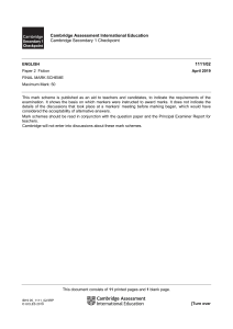 checkpoint-english-material-markpdf-pdf