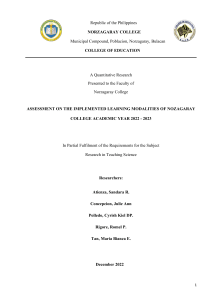 RESEARCH-PAPER-CHAPTER-1-5 (1)