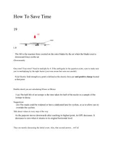 Physics Exam Tips: Save Time & Avoid Mistakes
