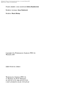 Deutsches Grammatik Lehrbuch