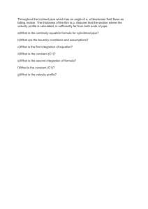 Q4