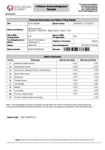 receipt-2