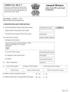 Annual-Return-2020-2021 (1)