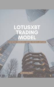 Crypto Trading: ICT Market Maker Model Guide