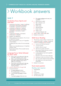 scribd.vpdfs.com igcse-esl-6ed-tr-wb-answers