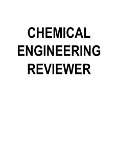 CER