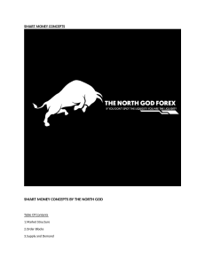 SMART MONEY CONCEPTS 2.0.PDF